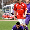 3.4.2010  FC Rot-Weiss Erfurt - FC Erzgebirge Aue 0-0_150